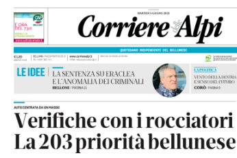 Senza nome