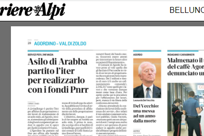 Senza nome