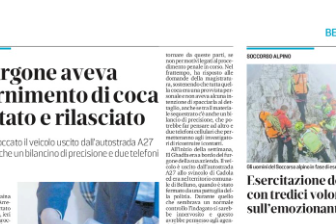 Senza nome