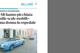 Senza nome