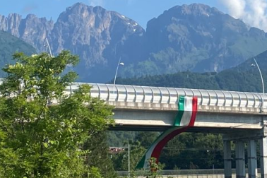 Senza nome