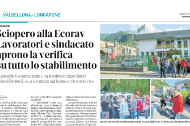 Senza nome