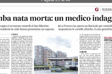 Senza nome