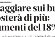 Senza nome