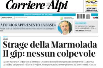 Senza nome