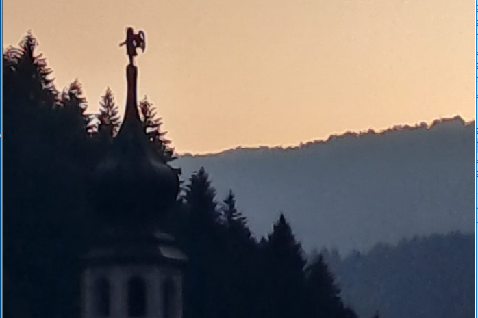 Senza nome
