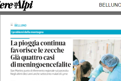 Senza nome