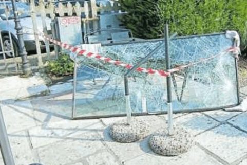 Senza nome