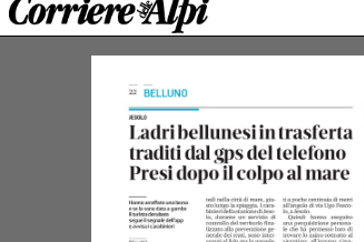 Senza nome