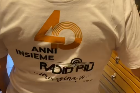 Senza nome