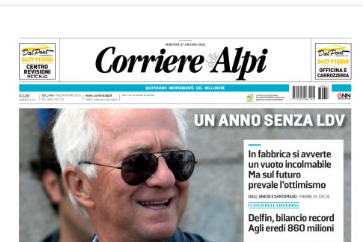Senza nome