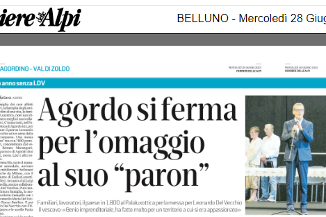 Senza nome