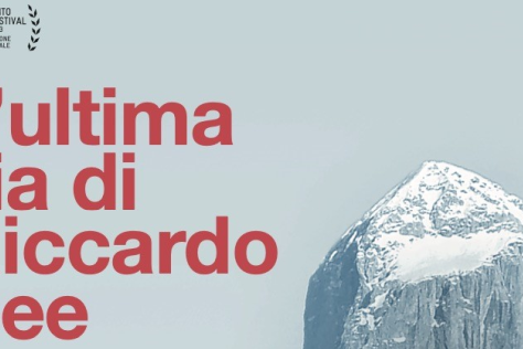 Senza nome
