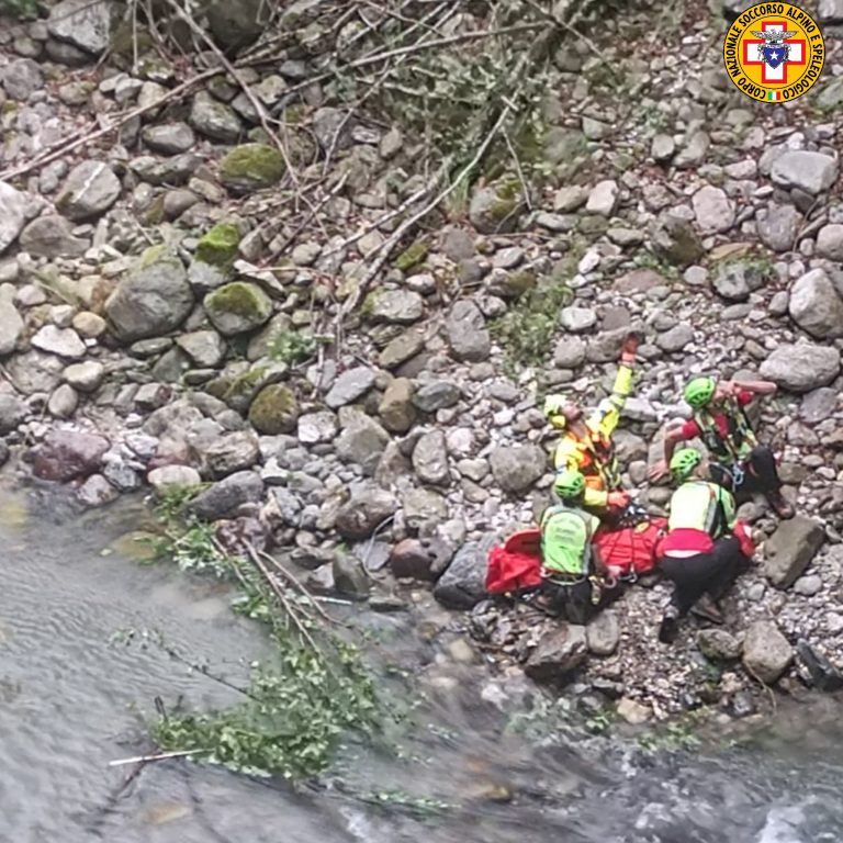 Watermark_20230602_212626_980