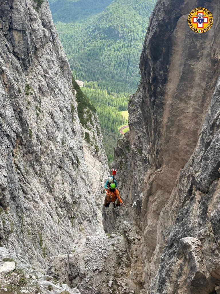 Watermark_20230614_174509_192