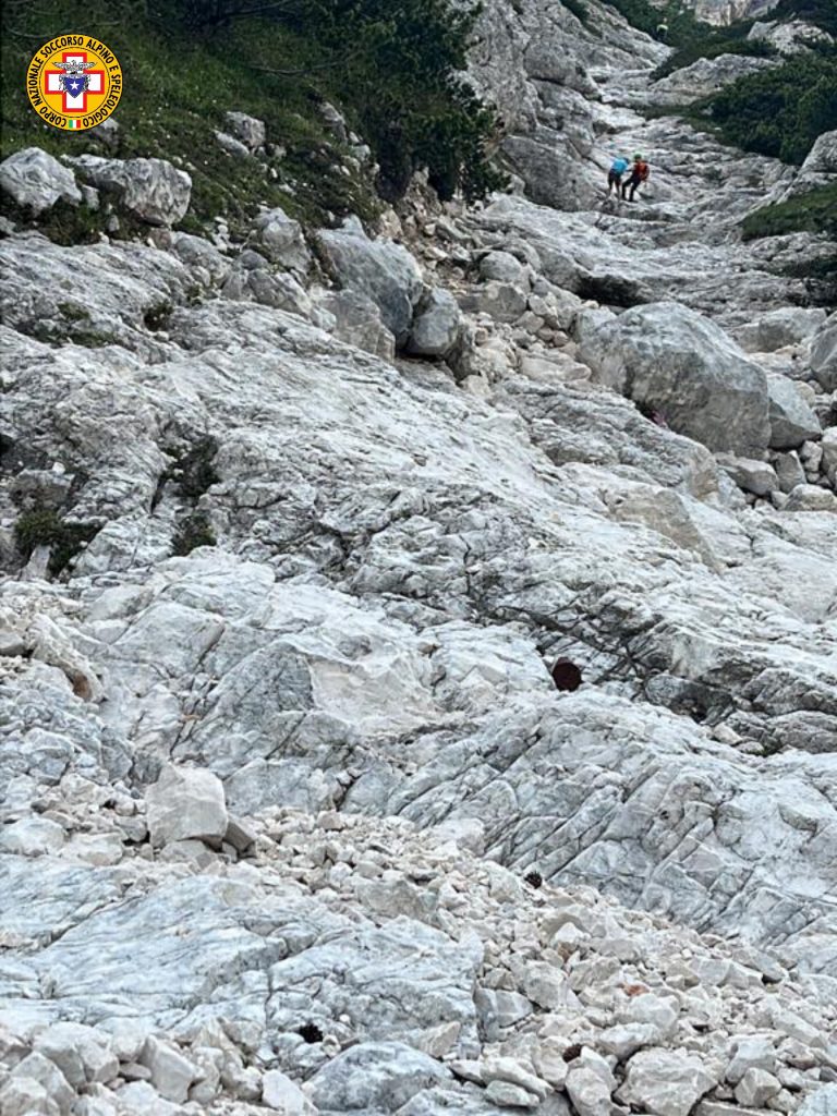 Watermark_20230623_092443_899