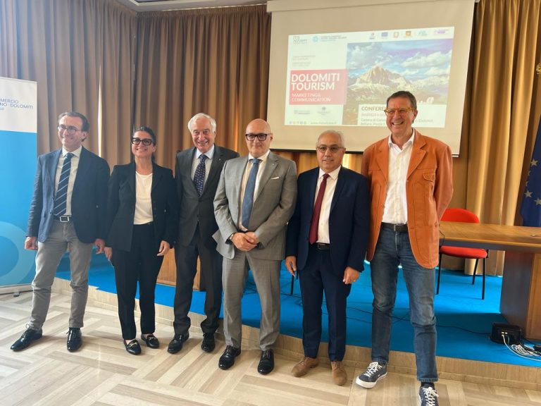 WhatsApp Image 2023-06-06 at 15.38.03