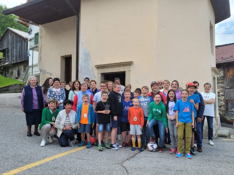 a19e54ed-e3fb-49e7-b2c1-001ea434b2eb