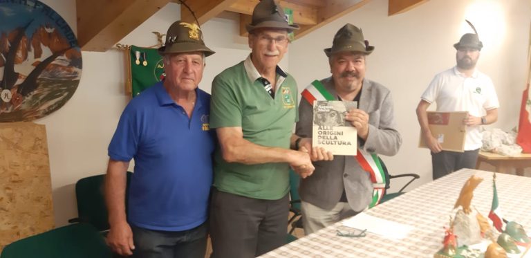 a895421f-d07c-47b9-8ab2-6f5226650eca