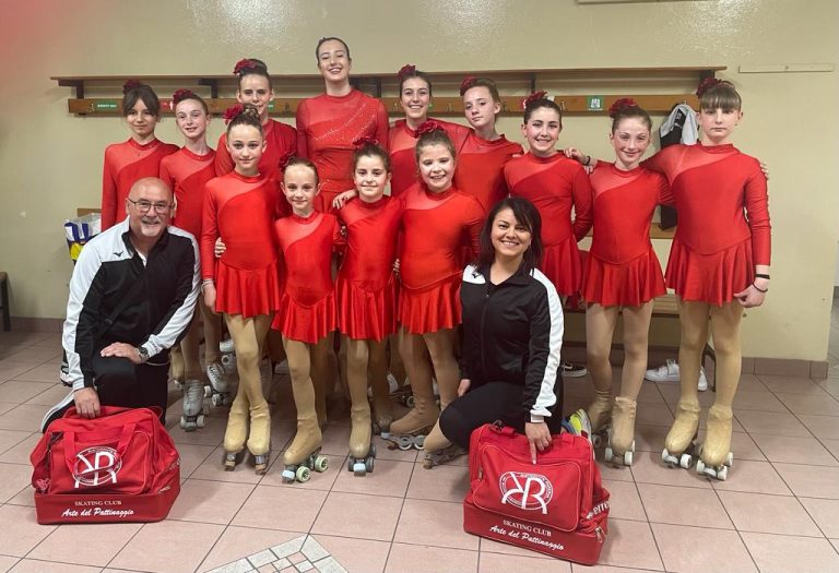 b10cd997-24b6-462b-86f4-7d27a46a37ba