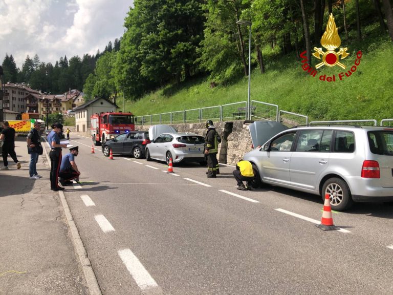 b24619fc-b15c-4a16-bc39-cb25d3443ef7