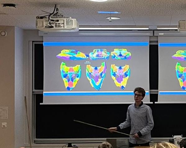 bd23a31b-b15f-4745-8310-619c6367bf00