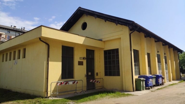 be2915c9-384e-4323-a179-a777feb4126a