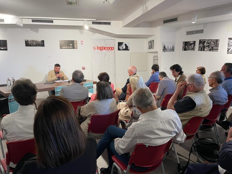 becec5c2-9a2a-43b6-b46f-7f3b77eb55a9