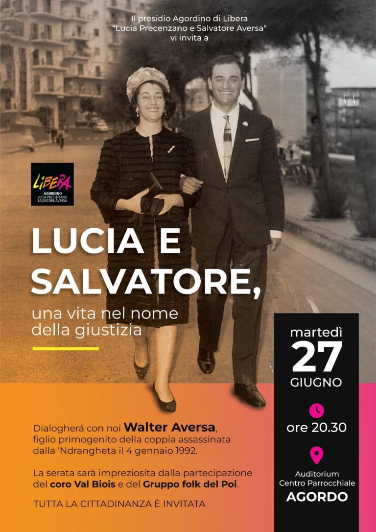 c32aa292-414f-46fa-bd97-c62560f91789