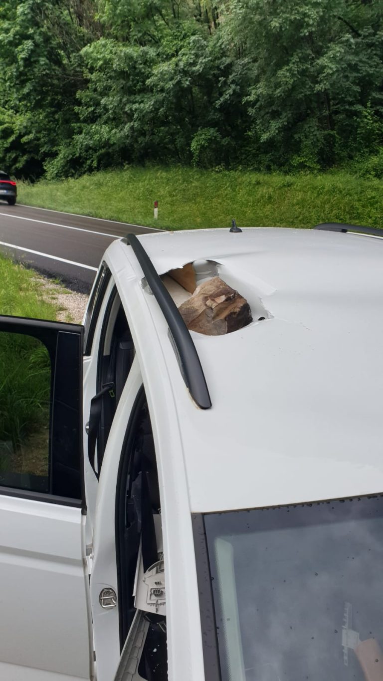 c4204958-a072-43f5-bf25-b042cd906d15