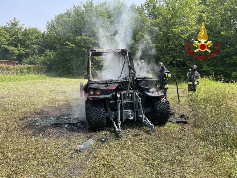 c549e8bd-2b9c-4d82-b246-7a5b589ae40d