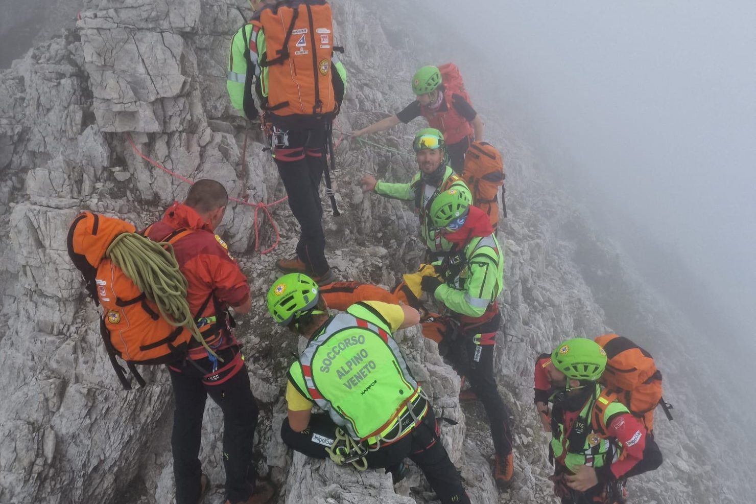 cd576ea2-3130-40e3-8969-2269da1848cf