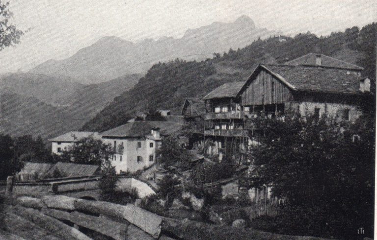 cef5a182-87e8-4dc3-926b-b404963cd385