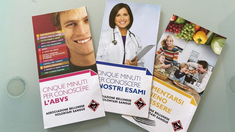 cf395477-9db2-47d3-97df-d84650ba5424