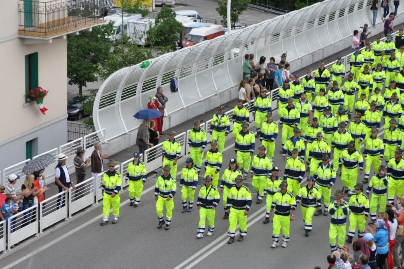 cropped-Ponte-Alpini-Protezione-Civile-1536×921