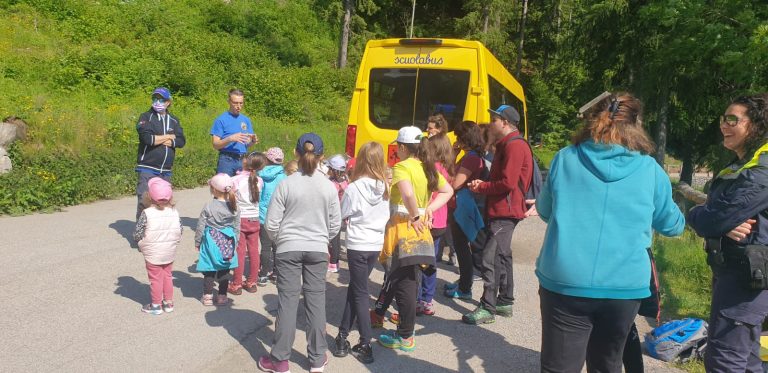 d4dbfb4e-7de6-4321-81ff-09c66873b855