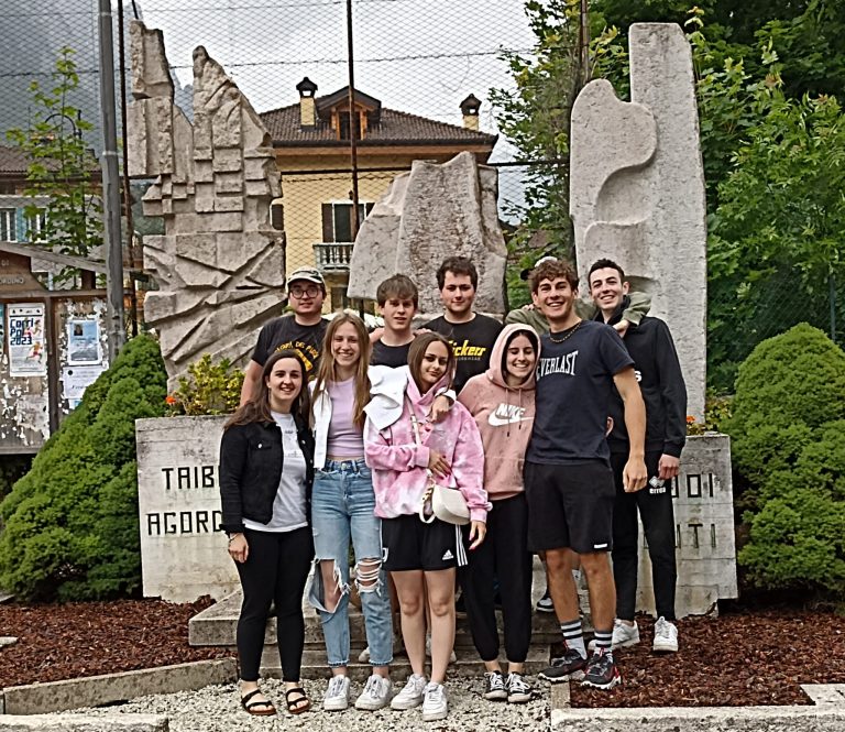 d617936b-b1c7-483b-912c-3b93a470b9f6