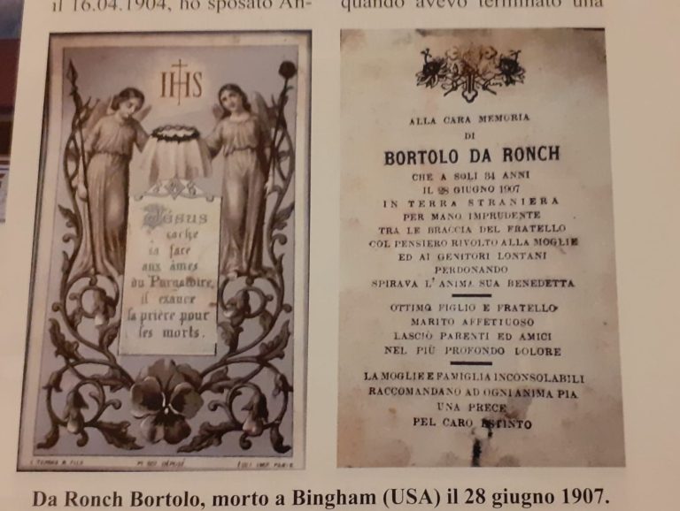 d93404af-043a-44d7-8860-0418972cff21