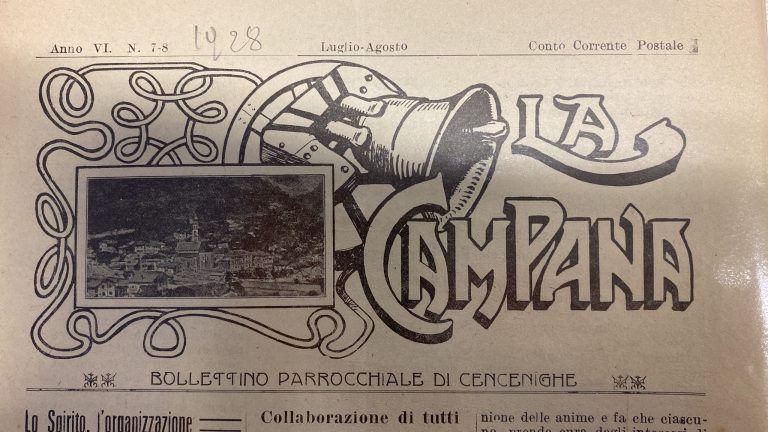 e5d81d56-29fd-43a3-afa1-366198e86bbf