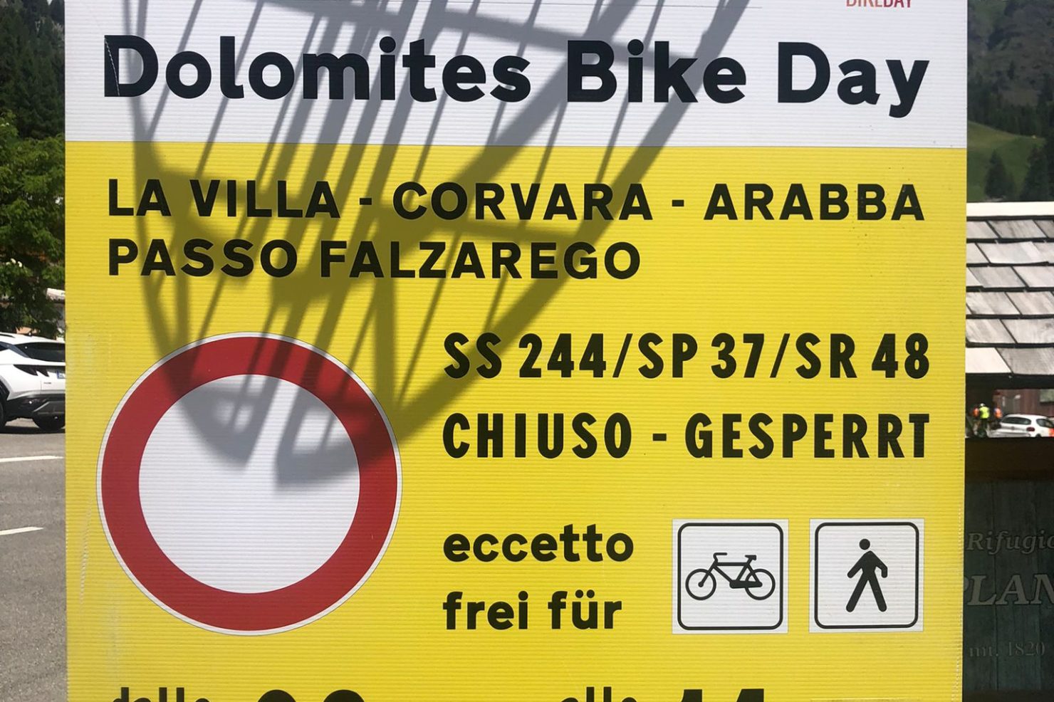 e644e1a5-b422-4966-af52-805527e9f75b