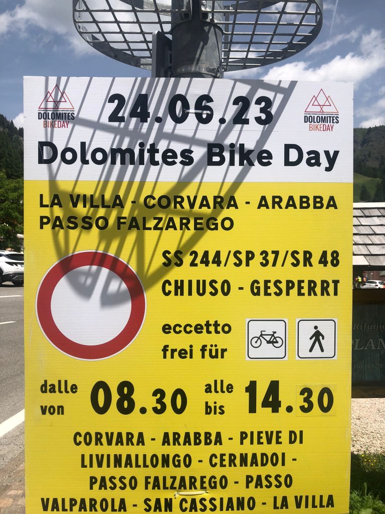 e644e1a5-b422-4966-af52-805527e9f75b