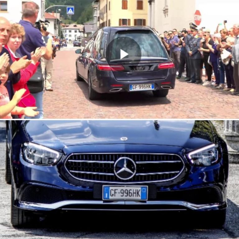 ed147a11-462a-4f83-9734-87aab7236655