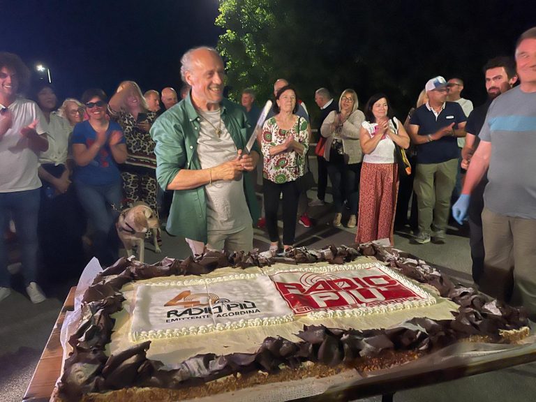 ee0f808e-059c-413f-a8fc-2a4b5bd07e0a