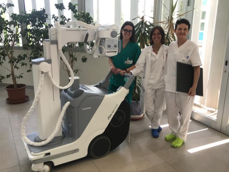 f5a07fd4-b9d1-4cd8-8f62-e0db5e1d23d1