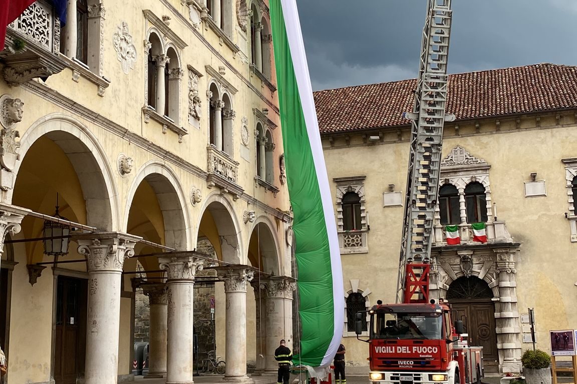 fcb05b2d-6453-4e58-ad90-ebbe86884db7