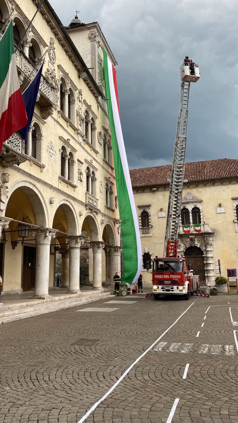 fcb05b2d-6453-4e58-ad90-ebbe86884db7