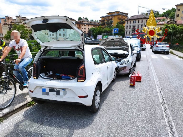 fccc3126-cee9-4df2-8467-f24fe3fd632c