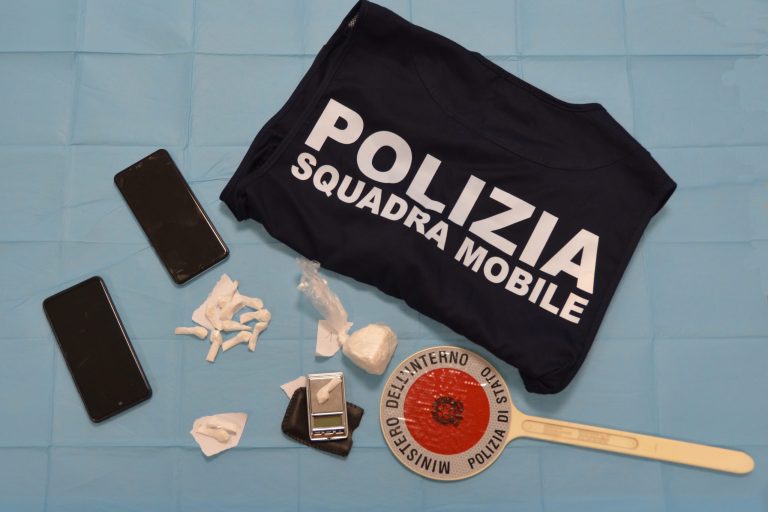 foto x stampa