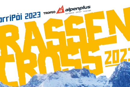 frassene cross 2023