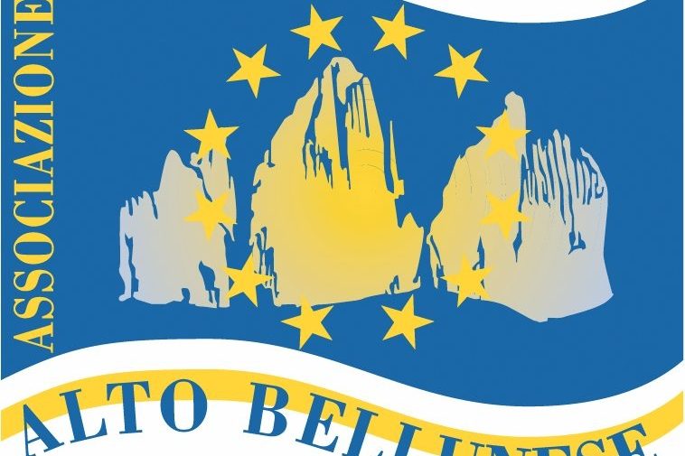 gal alto bellunese